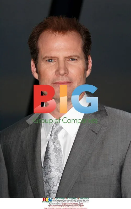 Jack Coleman with Heroes 2 Cast