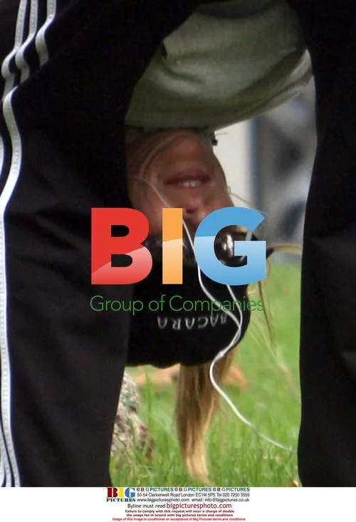 Meg Ryan Jogging in Brentwood