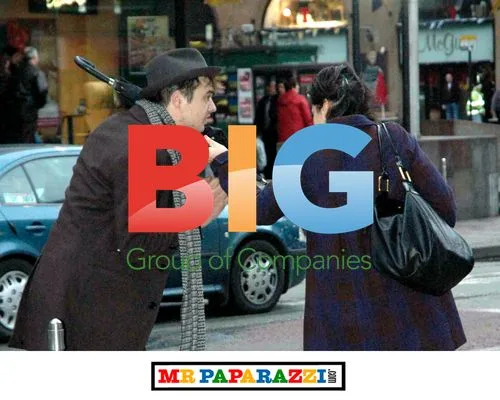 Pete Doherty Leaving Glasgow Taxi
