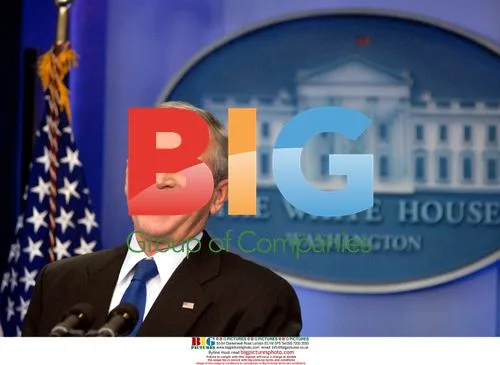Bush Addresses Iran NIE in White House