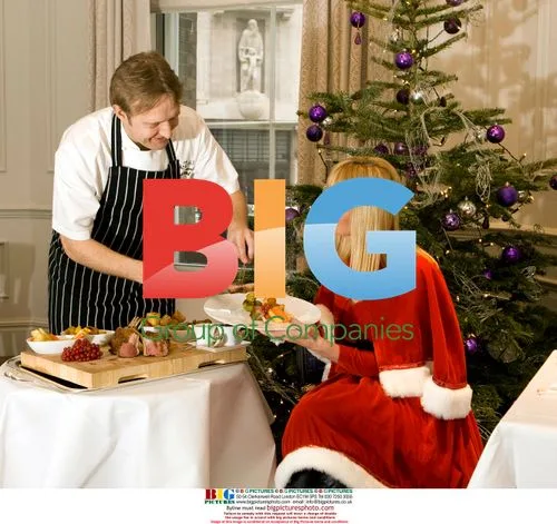 Sian Lloyd fronts Welsh Lamb Christmas campaign