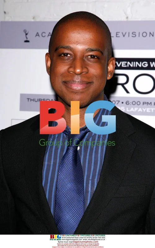 Evening with '30 Rock' cast