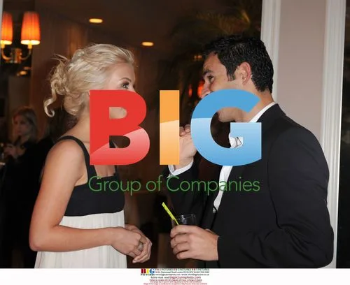Helio Castroneves and Julianne Hough Celebrate "DWTS" Win