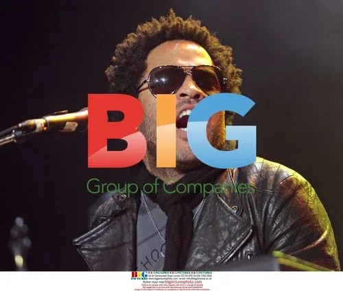 Duran Duran, Kravitz and Carlton at Jingle Ball