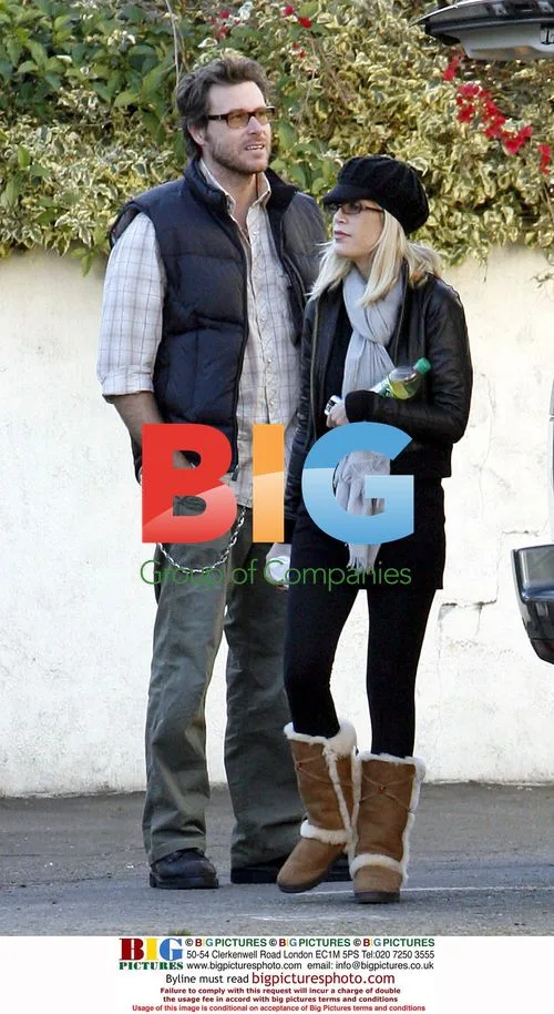 Tori Spelling and family get first Christmas tree