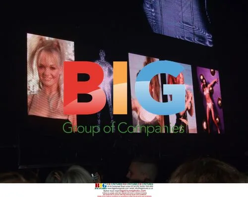 Spice Girls Perform at O2