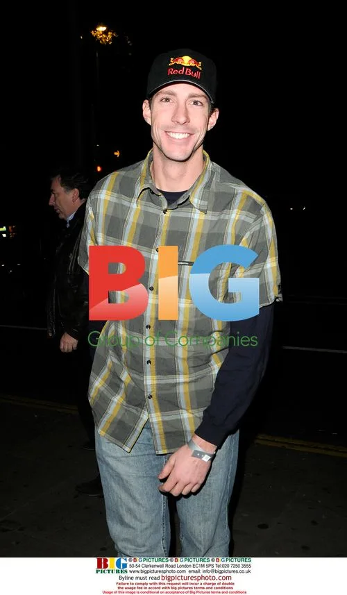 Celebs at Amika Nightclub After-Party