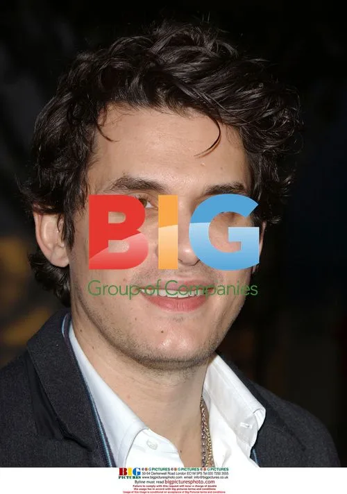 LA Premiere of "The Bucket List"