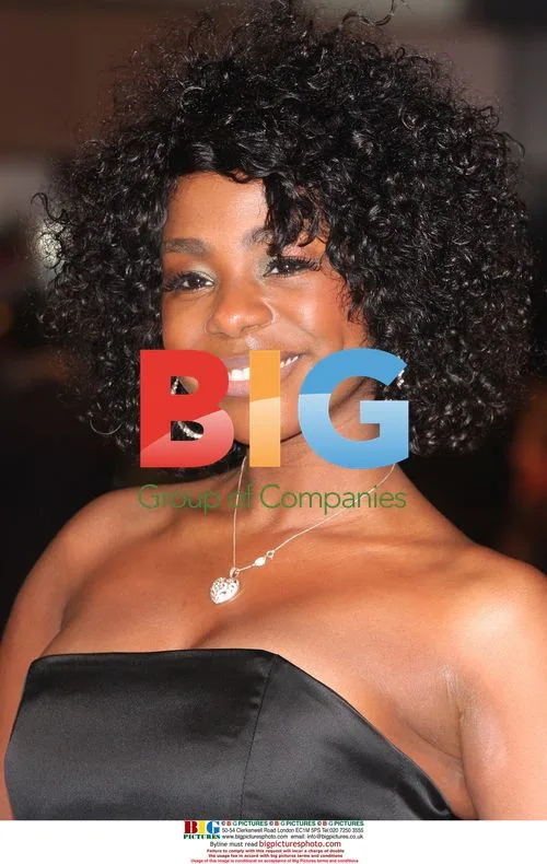 I Am Legend UK Premiere Red Carpet