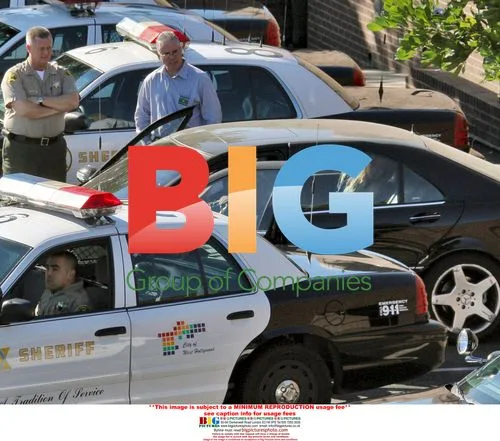 Mischa Barton Arrested for DUI