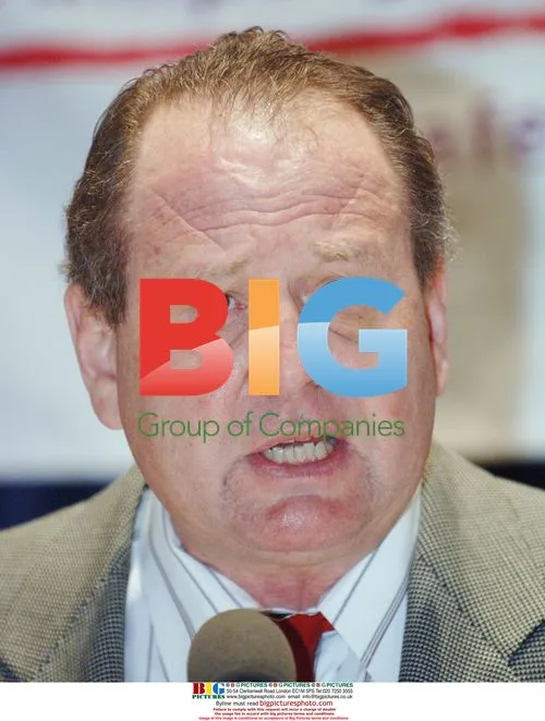 David Steinman Discusses Carcinogenic Kid Products
