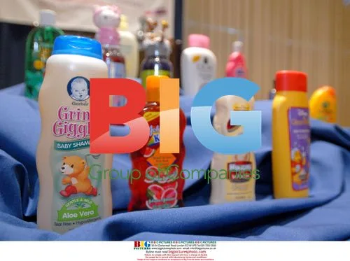 Freedom Press news conference on "Carcinogenic Kid Products"