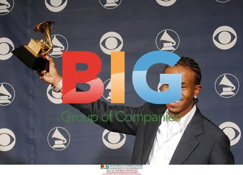 Chamillionaire wins Grammy