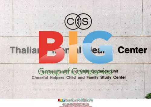 Britney Spears Checks into Cedars Sinai