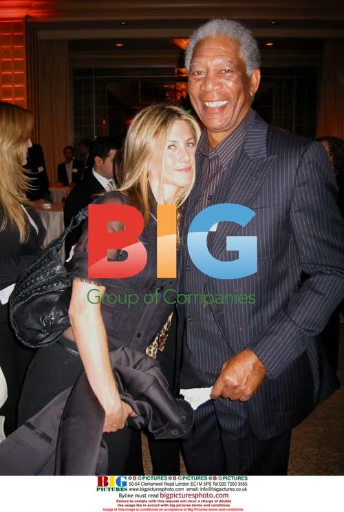 Obama Fundraiser Hosted by DreamWorks Execs