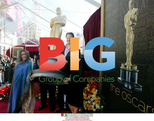 Foreign Language Film Directors at Oscars