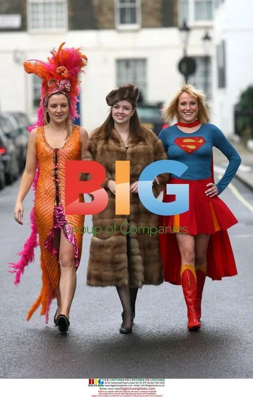Bonhams Film and TV Costume Auction