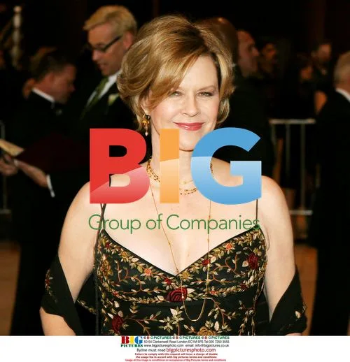 Actress JoBeth Williams at Palm Springs Film Festival