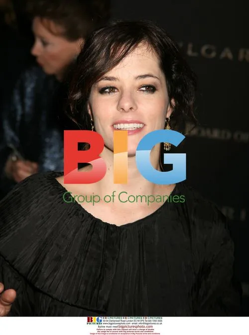 Parker Posey at National Board Of Review Gala