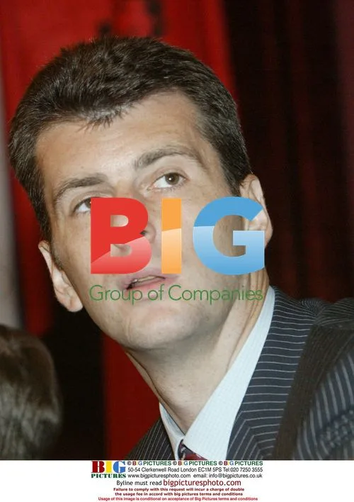 Mikhail Prokhorov Arrested in Prostitution Probe