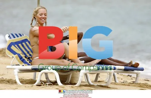 Big Brother 7 Star Aisleyne Horgan-Wallace