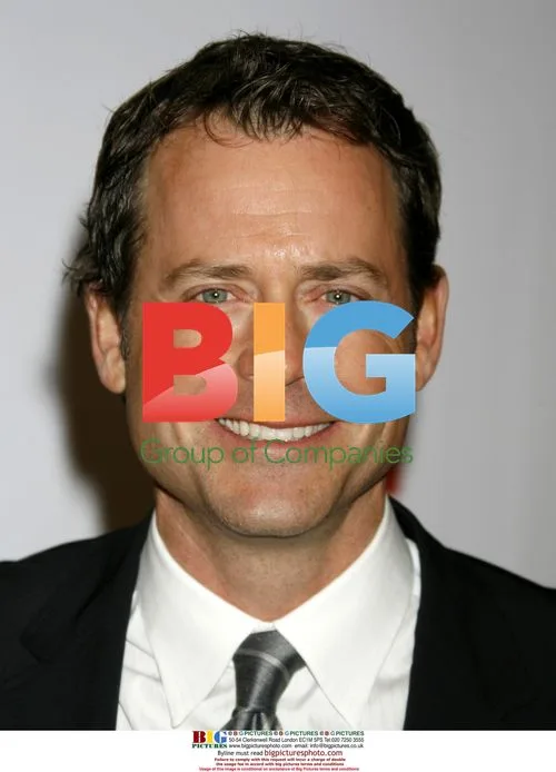 Greg Kinnear at Critics' Choice Awards
