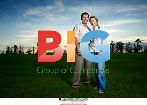 Annika Sorenstam with boyfriend Mike McGee
