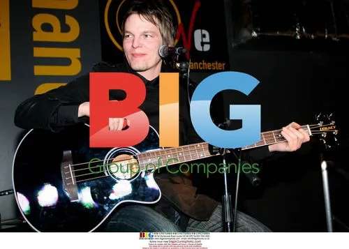 LITTLE MAN TATE Perform Live and Sign Copies