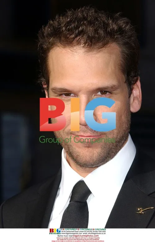 Dane Cook at 2007 ESPY Awards