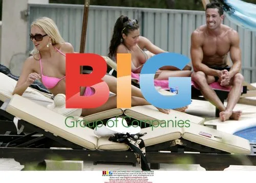 Aisleyne Horgan-Wallace cools off in Spain