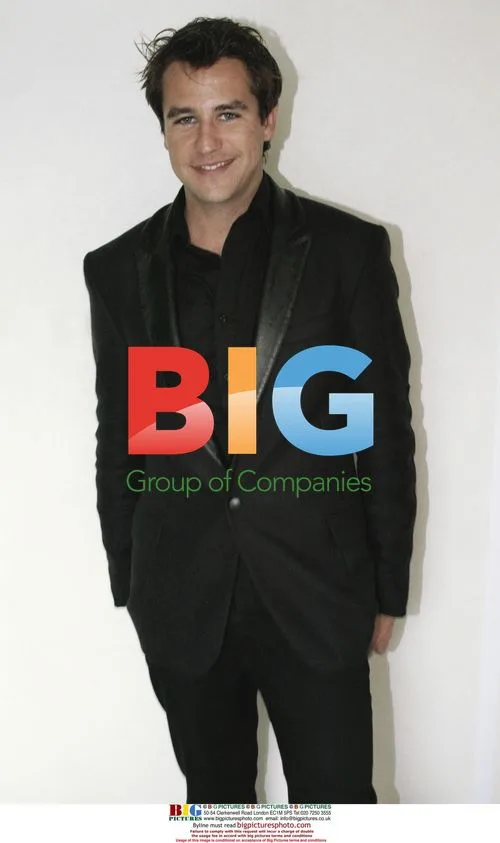 Kavana performs at Party in the Park