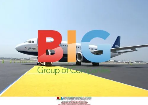 Simpsons Cast at JetBlue Plane Unveil