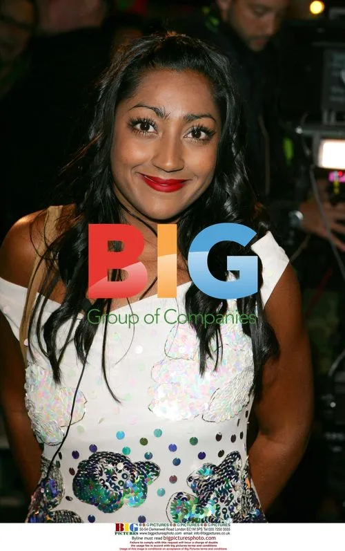 Nicky Maxwell evicted from Big Brother