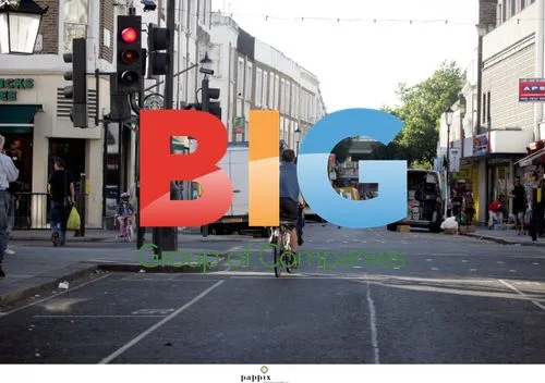 David Cameron Breaks Laws Cycling