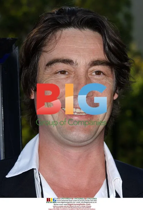 UK & IRELAND RIGHTS ONLY - Los Angeles Premiere of "Stardust"