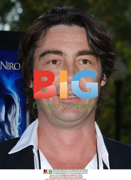 Los Angeles Premiere of "Stardust"