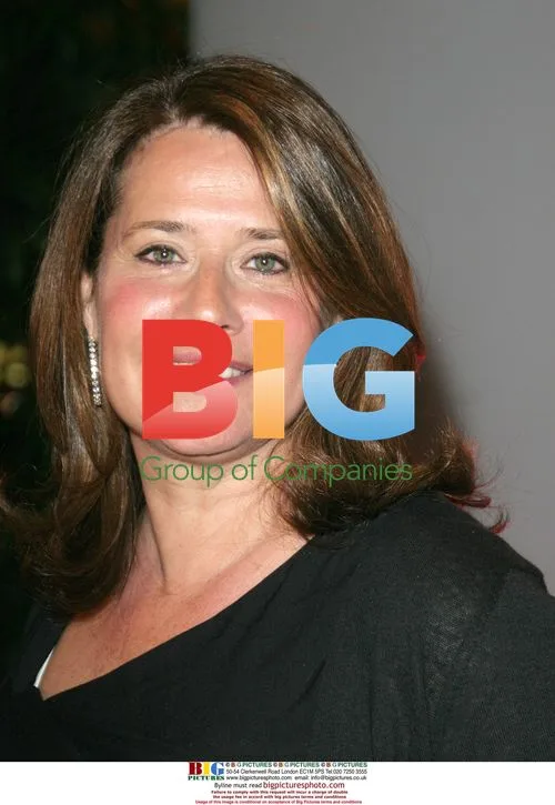 Lorraine Bracco Hosts Sopranos Wine Tasting