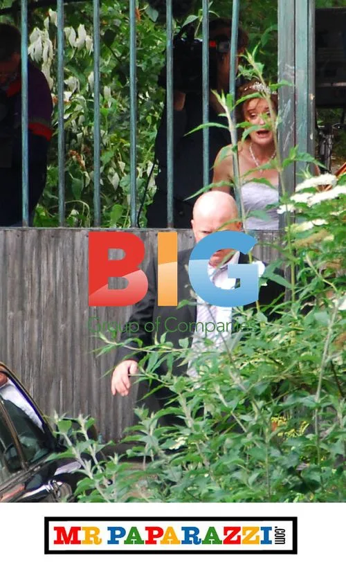 Eastenders: Phil's Fiance Stella's Tragic End