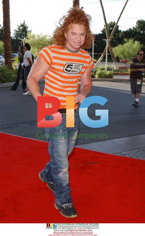 "Ocean's Thirteen" CineVegas Film Festival Premiere
