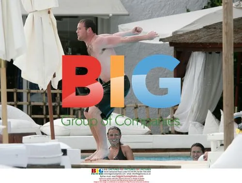 Wayne Rooney and Coleen McLoughlin in St Tropez