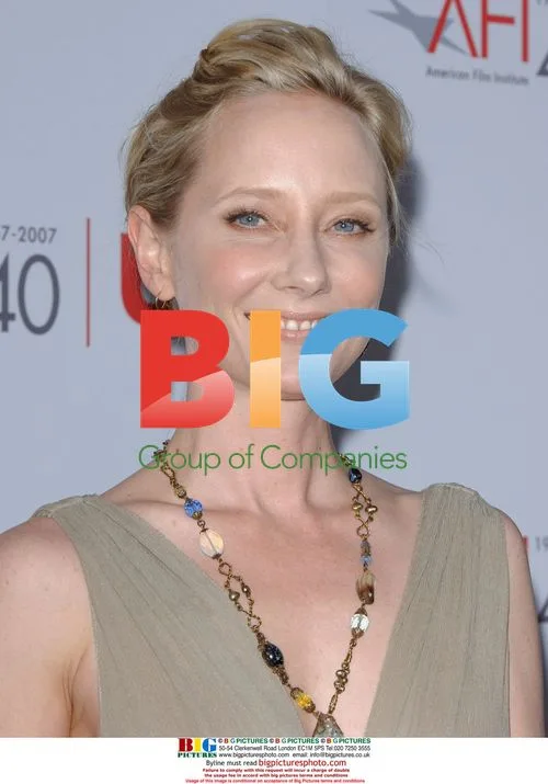 35th Annual AFI Life Achievement Award
