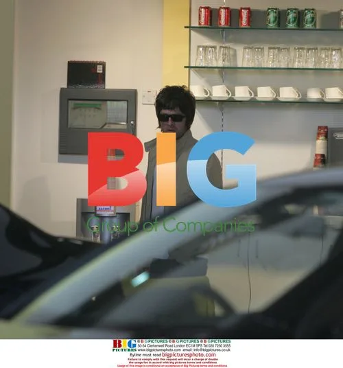 Noel and Sarah buy new car for growing family