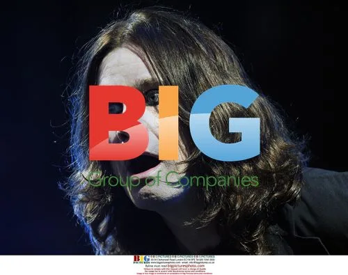 Ozzy Osbourne at Hulsfred Festival