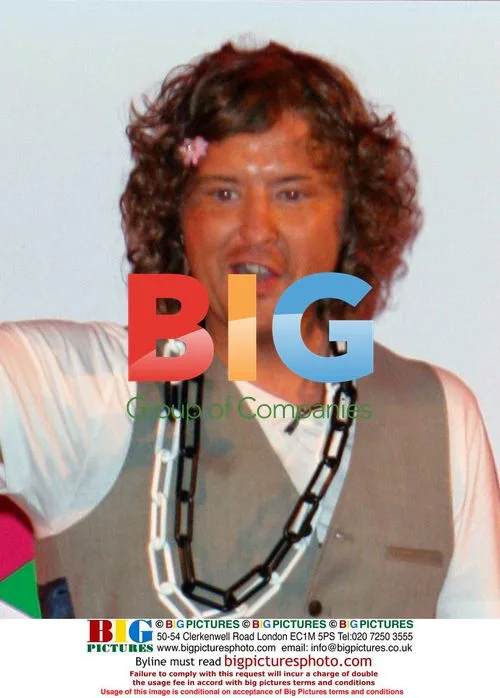 Seany Evicted from Big Brother