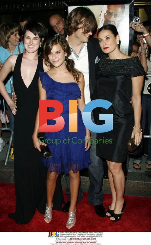 Live Free or Die Hard NY premiere