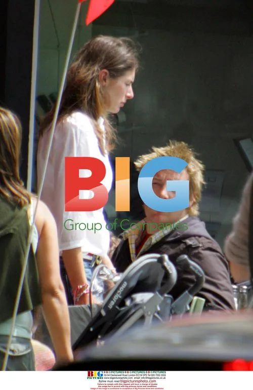 Jamie Oliver's Family Brunch