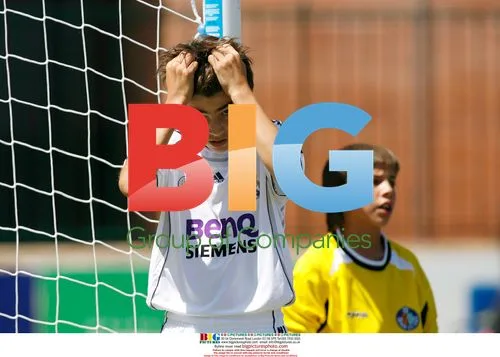 Enzo Zidane, Son of Zinedine Zidane, at Real Madrid