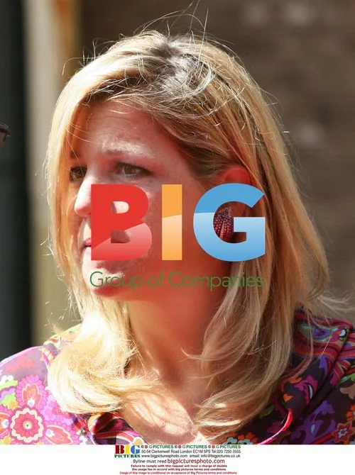 Maxima Zorreguieta at Youth Unemployment Project