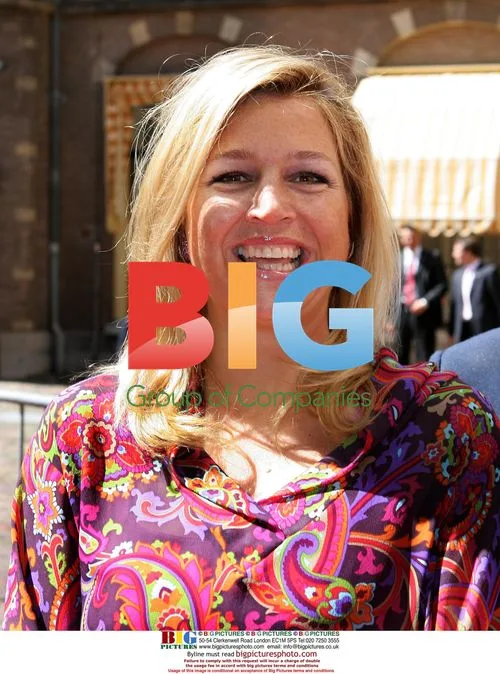 Maxima at Youth Unemployment Project Wrap-Up