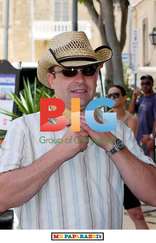 Coronation Street stars head to Malta and Spain